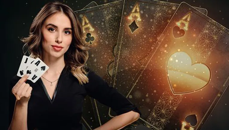 Benefits of the Nustar App